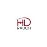 HD Rauch coupons and promo codes