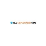 hea - work from home employment opportunities coupons and promo codes
