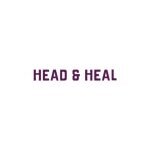 Head and Heal coupons and promo codes