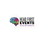 Head First Events coupons and promo codes
