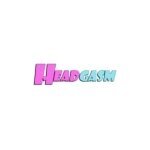 Headgasm coupons and promo codes