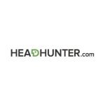 HeadHunter coupons and promo codes
