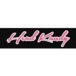 Head Kandy coupons and promo codes