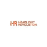 Headlight Revolution coupons and promo codes