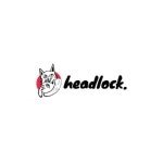 Headlock Vintage coupons and promo codes