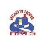 Head 'N Home hats coupons and promo codes