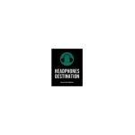 Headphones Destination coupons and promo codes
