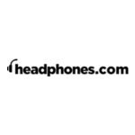 Headphones.com coupons and promo codes
