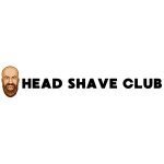 Head Shave Club coupons and promo codes
