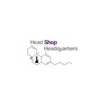Head Shop Headquarters coupons and promo codes