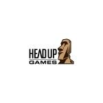 Headup Games coupons and promo codes