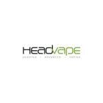 HeadVape coupons and promo codes