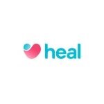 Heal coupons and promo codes
