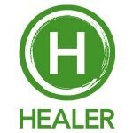 HEALER coupons and promo codes