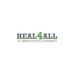 Heal 4 All coupons and promo codes