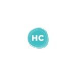 Healing Clouds coupons and promo codes