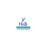 Health & Beauty Connection coupons and promo codes