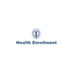 Health and Life Associates coupons and promo codes