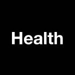 Health coupons and promo codes