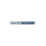 Health By Principle coupons and promo codes