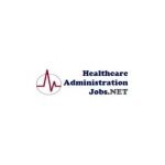 Healthcare Administration Jobs coupons and promo codes