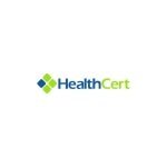 HealthCert coupons and promo codes