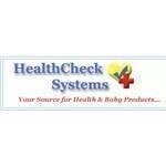 Health Check Systems coupons and promo codes