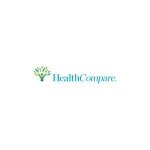 HealthCompare coupons and promo codes