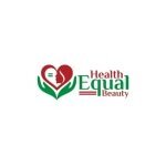 Health Equal Beauty coupons and promo codes