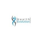 Health Evolution coupons and promo codes