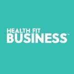 Health Fit Business coupons and promo codes