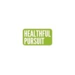 Healthful Pursuit coupons and promo codes