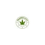 HealthiCanna coupons and promo codes