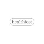 Healthiest coupons and promo codes