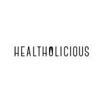 Healtholicious coupons and promo codes