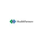 HealthPartners coupons and promo codes