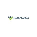 Huihai E-Commerce Co., Ltd. coupons and promo codes