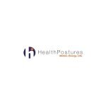 HealthPostures coupons and promo codes