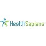 Health Sapiens coupons and promo codes