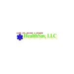 HealthSav coupons and promo codes