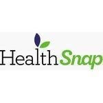 HealthSnap CA coupons and promo codes