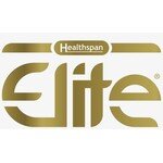 Healthspan UK Elite coupons and promo codes