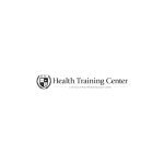 Health Training Center coupons and promo codes
