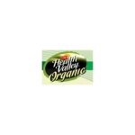 Health Valley coupons and promo codes