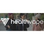HealthVape coupons and promo codes