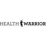 Healthwarrior.com coupons and promo codes