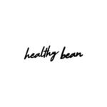 Healthy Bean Coffee coupons and promo codes