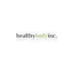 Healthy Body coupons and promo codes