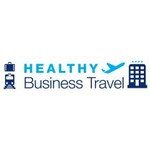 Healthy Business Travel coupons and promo codes