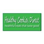 Healthy Cookies Direct coupons and promo codes